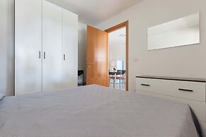 3339 Residence Garden Sea - 2 by Barbarhouse