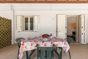 3339 Residence Garden Sea - 2 by Barbarhouse