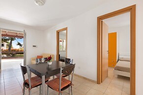 3339 Residence Garden Sea - 2 by Barbarhouse