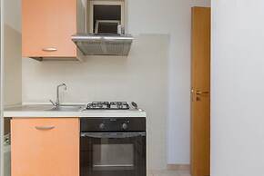 3339 Residence Garden Sea - 2 by Barbarhouse