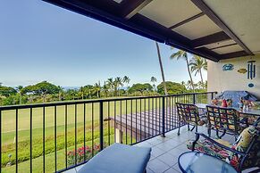 Living Aloha: A Quiet Condo w/ Step-free Access!