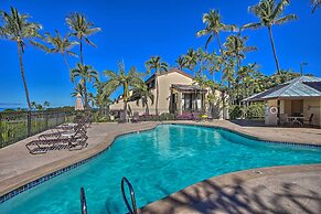 Living Aloha: A Quiet Condo w/ Step-free Access!