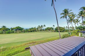 Living Aloha: A Quiet Condo w/ Step-free Access!