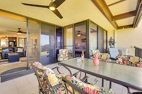 Living Aloha: A Quiet Condo w/ Step-free Access!