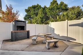 Updated Tavares Retreat < 1 Mile to Boat Ramp