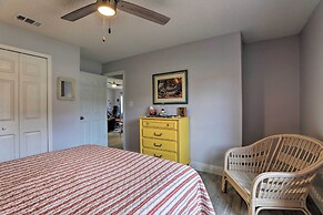 Updated Tavares Retreat < 1 Mile to Boat Ramp