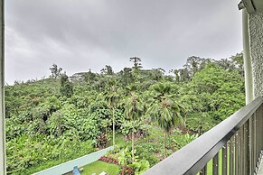Hilo Condo w/ Pool Steps From Carlsmith Beach Park