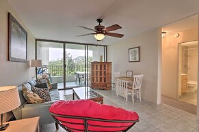 Hilo Condo w/ Pool Steps From Carlsmith Beach Park
