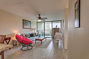 Hilo Condo w/ Pool Steps From Carlsmith Beach Park