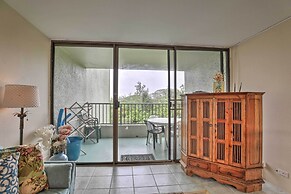 Hilo Condo w/ Pool Steps From Carlsmith Beach Park