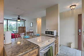 Hilo Condo w/ Pool Steps From Carlsmith Beach Park