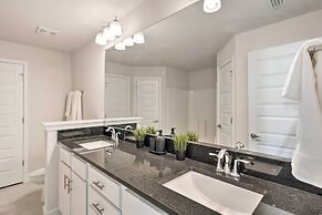 Elegant Port Charlotte Home < 10 Mi to Beach!