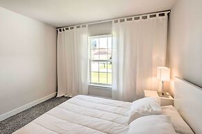 Elegant Port Charlotte Home < 10 Mi to Beach!