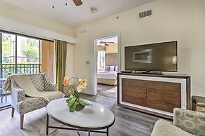 Floridays Resort Condo < 4 Mi to Disney World!