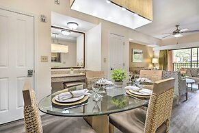 Floridays Resort Condo < 4 Mi to Disney World!