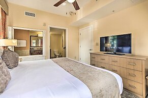 Floridays Resort Condo < 4 Mi to Disney World!