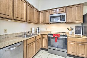 Floridays Resort Condo < 4 Mi to Disney World!