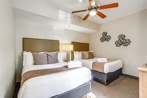 Floridays Resort Condo < 4 Mi to Disney World!