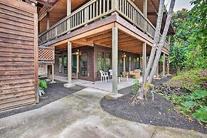 Walk to Turtle Beach From Kailua-kona Apt!