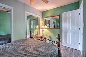 Walk to Turtle Beach From Kailua-kona Apt!