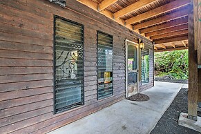 Walk to Turtle Beach From Kailua-kona Apt!