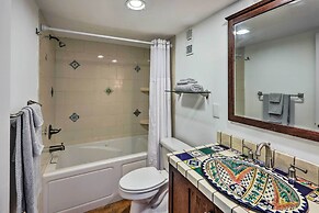 Sunny St Augustine Condo w/ Community Pool!