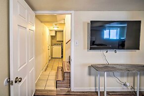 Cozy Crestline Getaway ~ 2 Mi to Lake Gregory