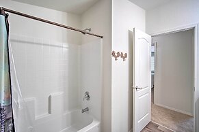 Beautiful Big Bear Home w/ Private Hot Tub!