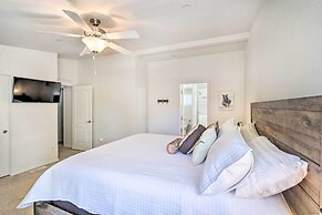 Beautiful Big Bear Home w/ Private Hot Tub!