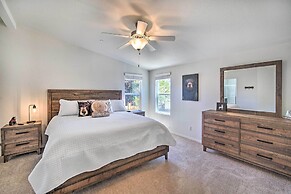 Beautiful Big Bear Home w/ Private Hot Tub!