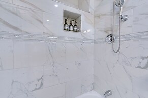 Updated Stoughton Apartment w/ Shared Yard!