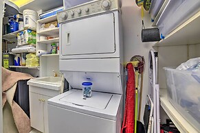 Luxurious Maui Getaway w/ Panoramic Ocean Views!