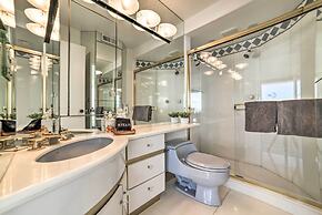 Luxurious Maui Getaway w/ Panoramic Ocean Views!