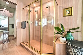 Luxurious Maui Getaway w/ Panoramic Ocean Views!