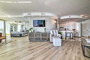 Luxurious Maui Getaway w/ Panoramic Ocean Views!