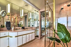 Luxurious Maui Getaway w/ Panoramic Ocean Views!