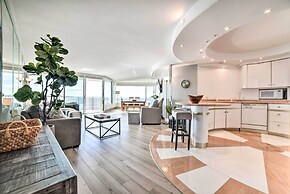 Luxurious Maui Getaway w/ Panoramic Ocean Views!