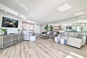 Luxurious Maui Getaway w/ Panoramic Ocean Views!
