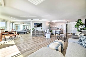 Luxurious Maui Getaway w/ Panoramic Ocean Views!