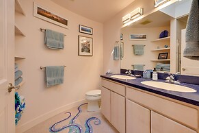 Wellfleet Home w/ Deck, Bay Views & Kayaks