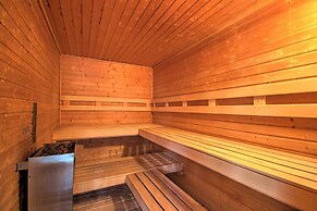 Breck Ski-in/ski-out Condo Near Main Street!