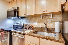 Breck Ski-in/ski-out Condo Near Main Street!