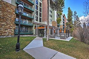 Breck Ski-in/ski-out Condo Near Main Street!