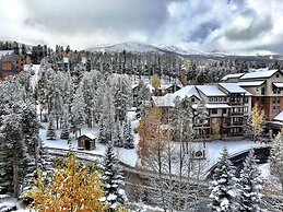Breck Ski-in/ski-out Condo Near Main Street!
