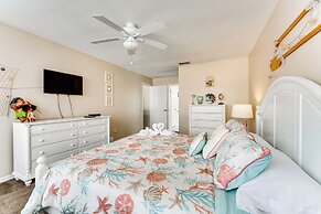 Disney-themed Villa w/ Heated Pool, 10 Mi to Parks