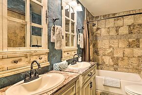 Cozy Granby Mountain Condo w/ Resort Amenities!