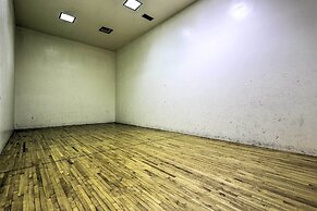 Cozy Granby Mountain Condo w/ Resort Amenities!