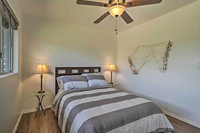 Keaau Home - 34 Mi to Volcanoes NP, Near Hilo