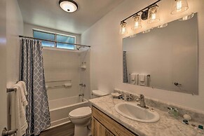 Keaau Home - 34 Mi to Volcanoes NP, Near Hilo