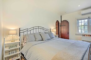 Historic 1800s Cornwall-on-hudson Cottage!